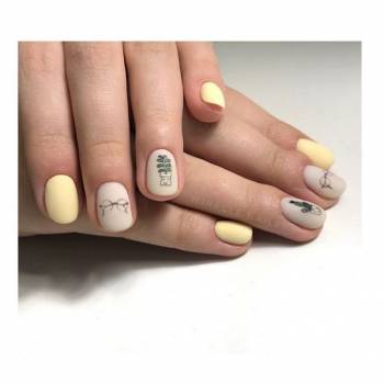 Фото с портфолио Яна 