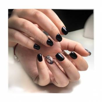 Фото с портфолио Яна 