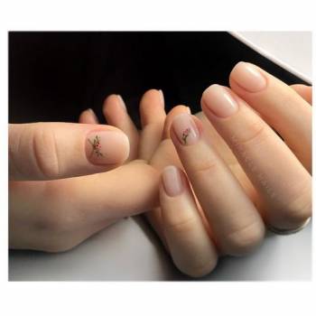 Фото с портфолио Яна 