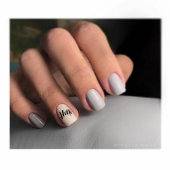 Фото с портфолио Яна 