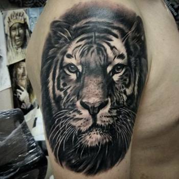 Катерина Кузьмичева, Днепр Фото - 63