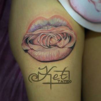 Катерина Кузьмичева, Днепр Фото - 65