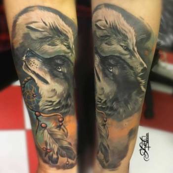 Катерина Кузьмичева, Днепр Фото - 68