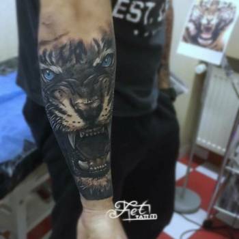 Катерина Кузьмичева, Днепр Фото - 72