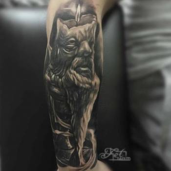 Катерина Кузьмичева, Днепр Фото - 78