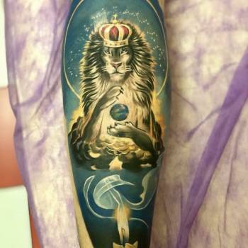 Катерина Кузьмичева, Днепр Фото - 80