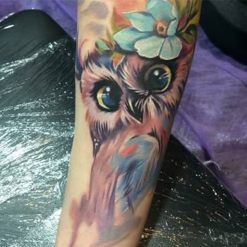 Катерина Кузьмичева, Днепр Фото - 83