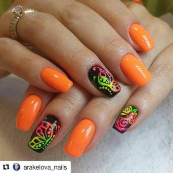 Фото с портфолио ARAKELOVA Studio