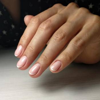 Фото с портфолио ARAKELOVA Studio