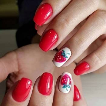 Фото с портфолио ARAKELOVA Studio