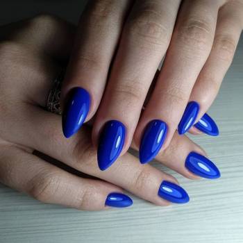 Фото с портфолио ARAKELOVA Studio