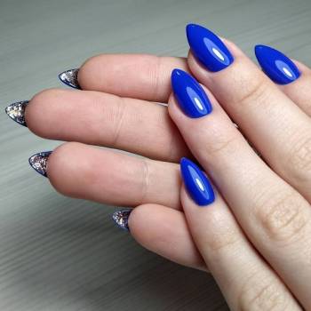 Фото с портфолио ARAKELOVA Studio