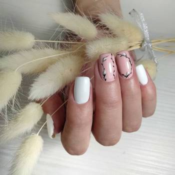 Фото с портфолио ARAKELOVA Studio