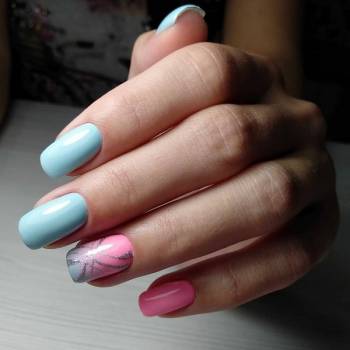 Фото с портфолио ARAKELOVA Studio