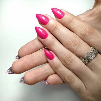 Фото с портфолио ARAKELOVA Studio