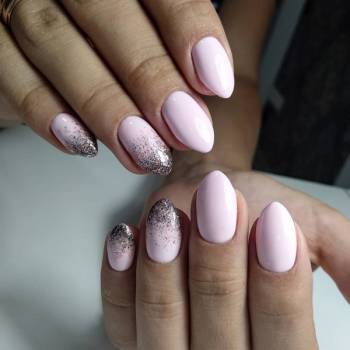 Фото с портфолио ARAKELOVA Studio