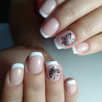 Фото с портфолио ARAKELOVA Studio