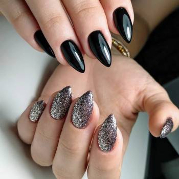 Фото с портфолио ARAKELOVA Studio