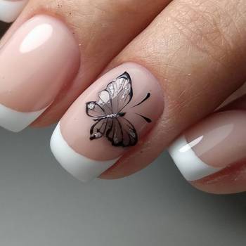 Фото с портфолио ARAKELOVA Studio