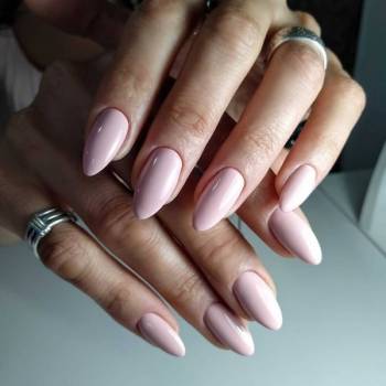 Фото с портфолио ARAKELOVA Studio