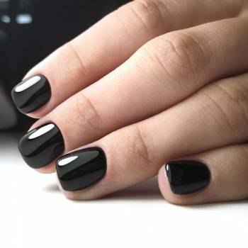 Фото с портфолио ARAKELOVA Studio