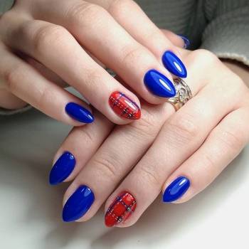 Фото с портфолио ARAKELOVA Studio