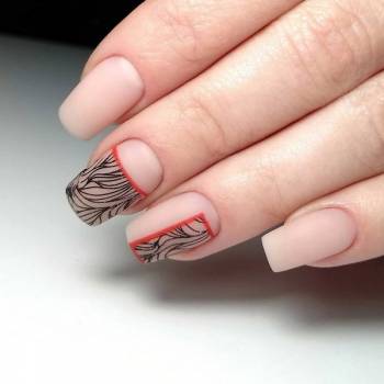 Фото с портфолио ARAKELOVA Studio