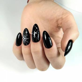 Фото с портфолио ARAKELOVA Studio