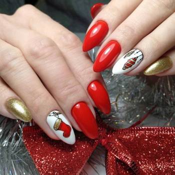 Фото с портфолио ARAKELOVA Studio