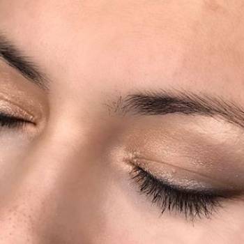 Фото с портфолио Ольга Платановська 