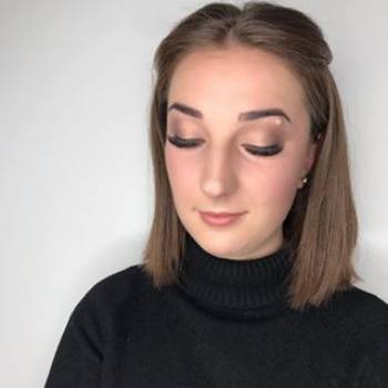 Фото с портфолио Ольга Платановська 