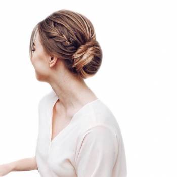 Nail Hall, Чернівці Фото - 6