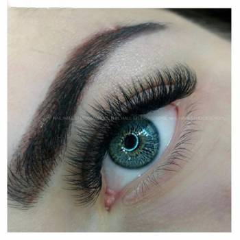 Nail Hall, Чернівці Фото - 9