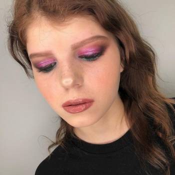 Nail Hall, Чернівці Фото - 10