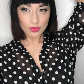 Nail Hall, Чернівці Фото - 11