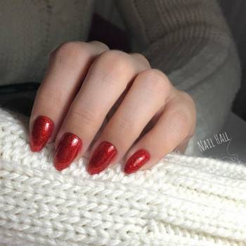 Nail Hall, Чернівці Фото - 13