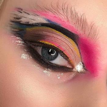 Nail Hall, Чернівці Фото - 16