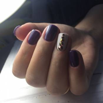 Фото с портфолио Bee Royal