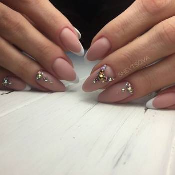 Фото с портфолио Bee Royal