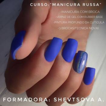 Фото с портфолио Bee Royal