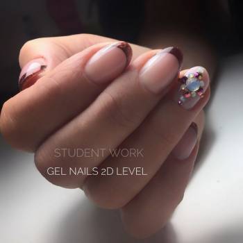 Фото с портфолио Bee Royal