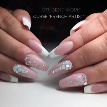 Фото с портфолио Bee Royal