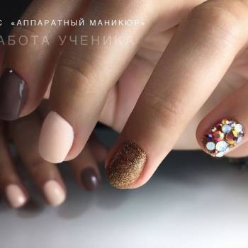 Фото с портфолио Bee Royal