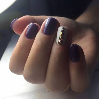 Фото с портфолио Bee Royal