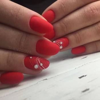 Фото с портфолио Bee Royal