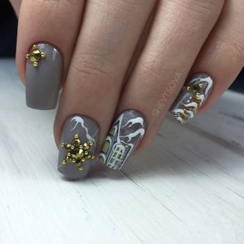 Фото с портфолио Bee Royal