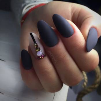 Фото с портфолио Bee Royal