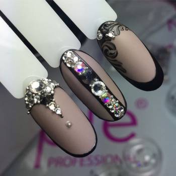 Фото с портфолио Bee Royal