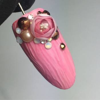 Фото с портфолио Bee Royal