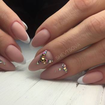 Фото с портфолио Bee Royal